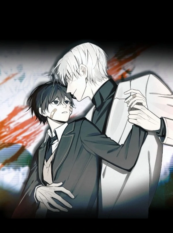 16647 (Chính truyện)