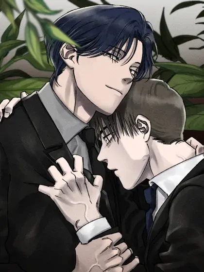 Vĩnh Viễn Là Yuwon