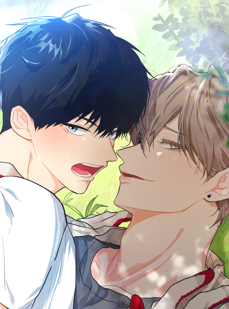 Vị Khách Sau Nhà