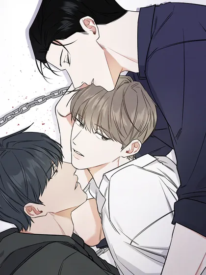 Thắp Sáng Màn Đêm!