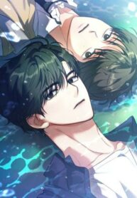 Một Nửa Của Tôi