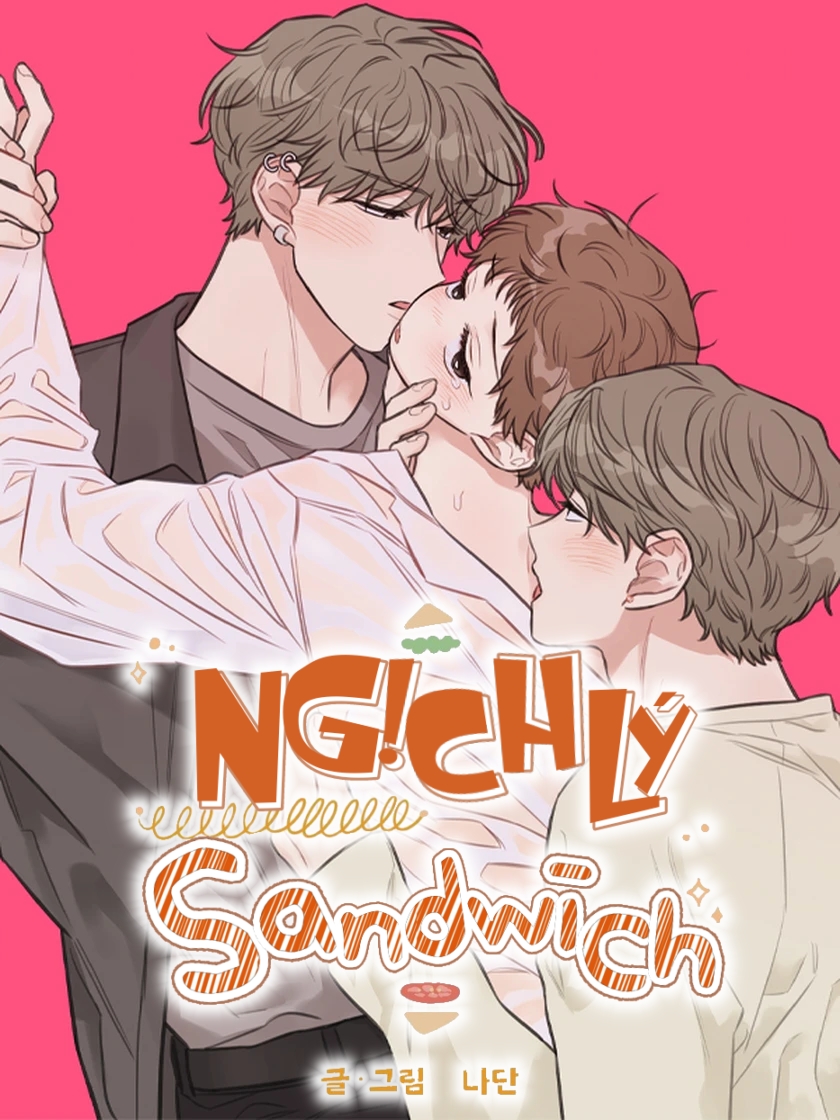 Nghịch Lý Sandwich