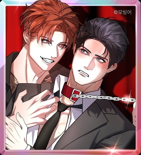 Dấu hiệu của lời nói dối